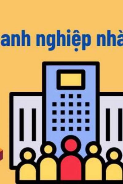 Resolution 79 positions state sector to drive the "era of nation's rise"