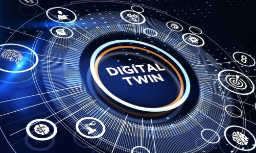 Dassault Systèmes mở rộng hợp tác với Việt Nam trong lĩnh vực AI và bản sao số