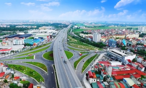 Bộ Tài chính đề xuất 6 nhiệm vụ trọng tâm đẩy nhanh giải ngân đầu tư công