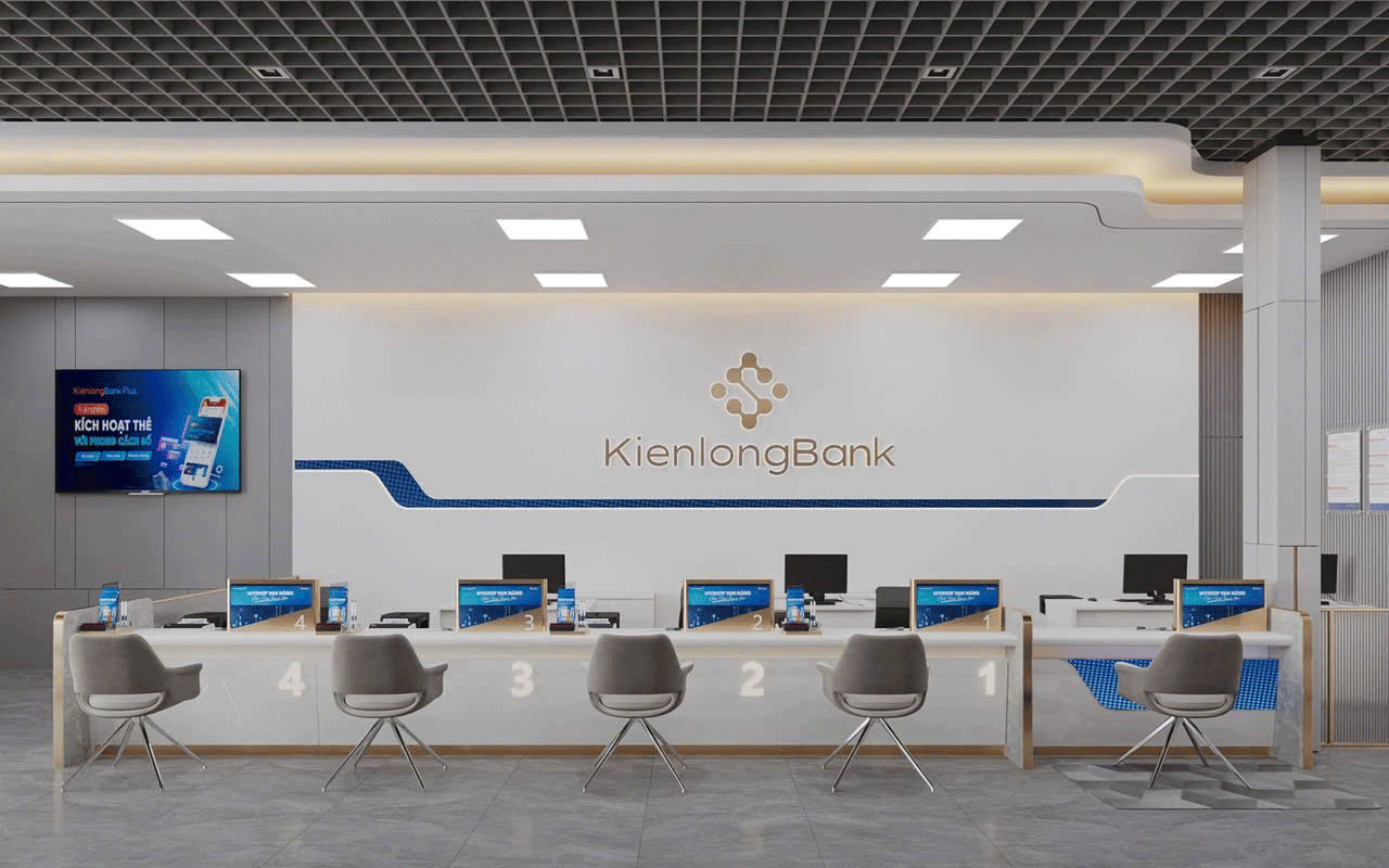 KLB lên sàn HOSE từ ngày 15/1 với giá 16.200 đồng/cổ phiếu