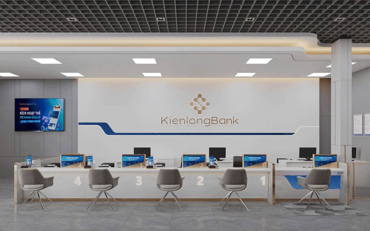 Trước đó, cổ phiếu KLB đã hủy đăng ký giao dịch cổ phiếu trên Sở Giao dịch Chứng khoán Hà Nội (HNX) từ ngày 07/01. Trong phiên giao dịch cuối cùng trên UPCoM (06/01), cổ phiếu KLB đóng cửa tại 16.800 đồng/cổ phiếu, cao hơn khoảng 4% so với giá tham chiếu trên HoSE.