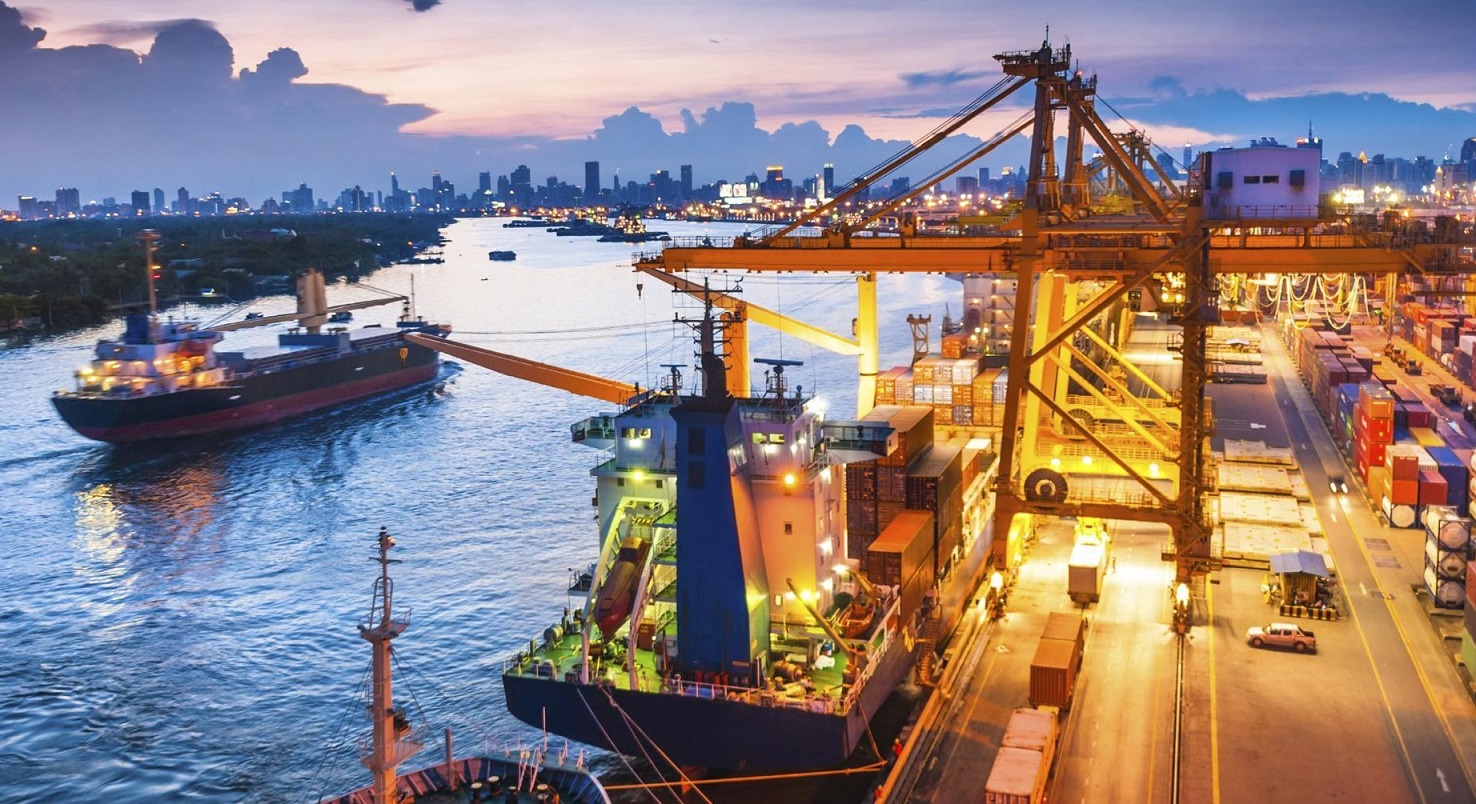 Thặng dư thương mại năm 2025 thu hẹp hơn 19% so với năm ngoái