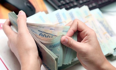 Xét xử cựu cán bộ ngân hàng chiếm đoạt hơn 2.705 tỷ đồng