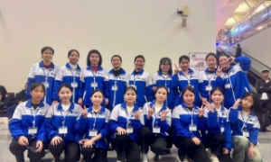 Nhật Bản không coi lao động Việt là nguồn lực tạm thời