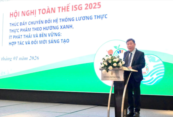 Ông Nguyễn Đỗ Anh Tuấn: