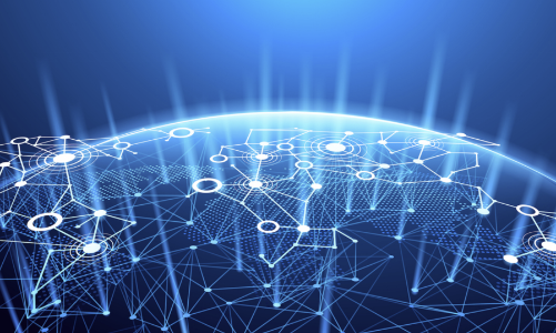 Hệ sinh thái dịch vụ tài sản số chủ yếu tập trung vào hoạt động giao dịch và môi giới