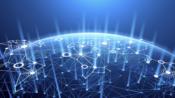 Hệ sinh thái dịch vụ tài sản số chủ yếu tập trung vào hoạt động giao dịch và môi giới