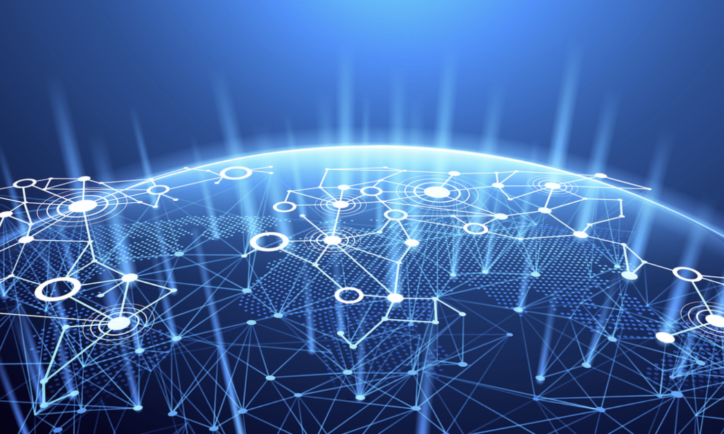 Hệ sinh thái dịch vụ tài sản số chủ yếu tập trung vào hoạt động giao dịch và môi giới