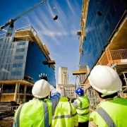 Luật Xây dựng 2025 tạo bước ngoặt mới trong quản trị rủi ro và hợp đồng 