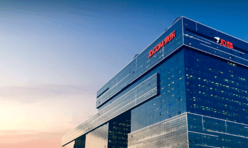 Các công ty công nghệ Trung Quốc mạnh tay thưởng Tết cho nhân viên