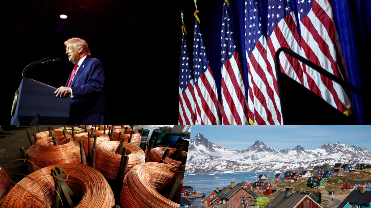 Ảnh minh họa - Ảnh: Reuters