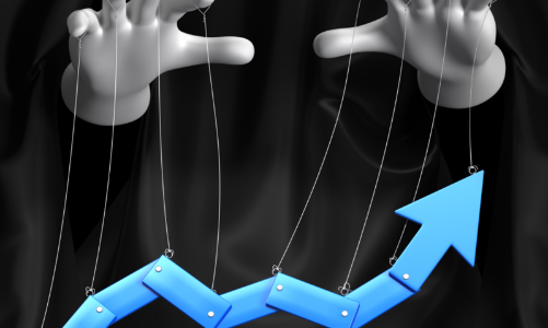 Thao túng cổ phiếu SJS, hai cá nhân bị phạt 1,5 tỷ đồng và bị cấm giao dịch trong 2 năm