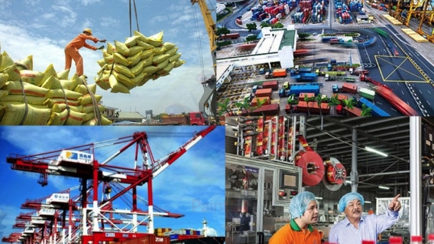 UOB upgrades Vietnam's 2026 economic growth forecast to 7.5%