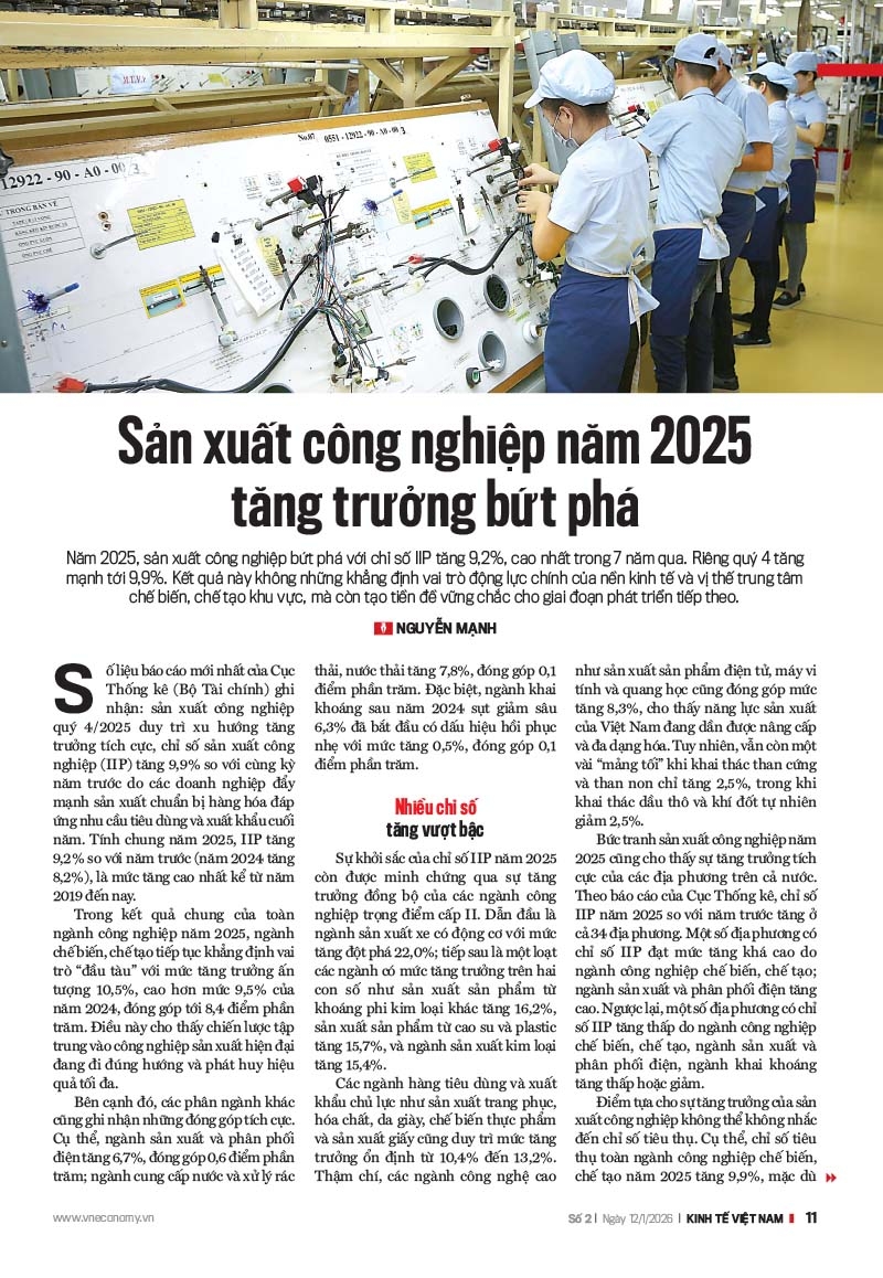 VnEconomy