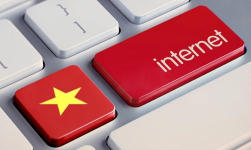 Viễn thông Việt Nam đứng trước nguy cơ 