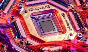 Máy tính lượng tử đã thực sự bước ra khỏi phòng thí nghiệm để tạo ra giá trị thực tế hay chưa?