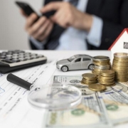 Quản lý tài sản bước vào chu kỳ tăng trưởng mới trong năm 2026