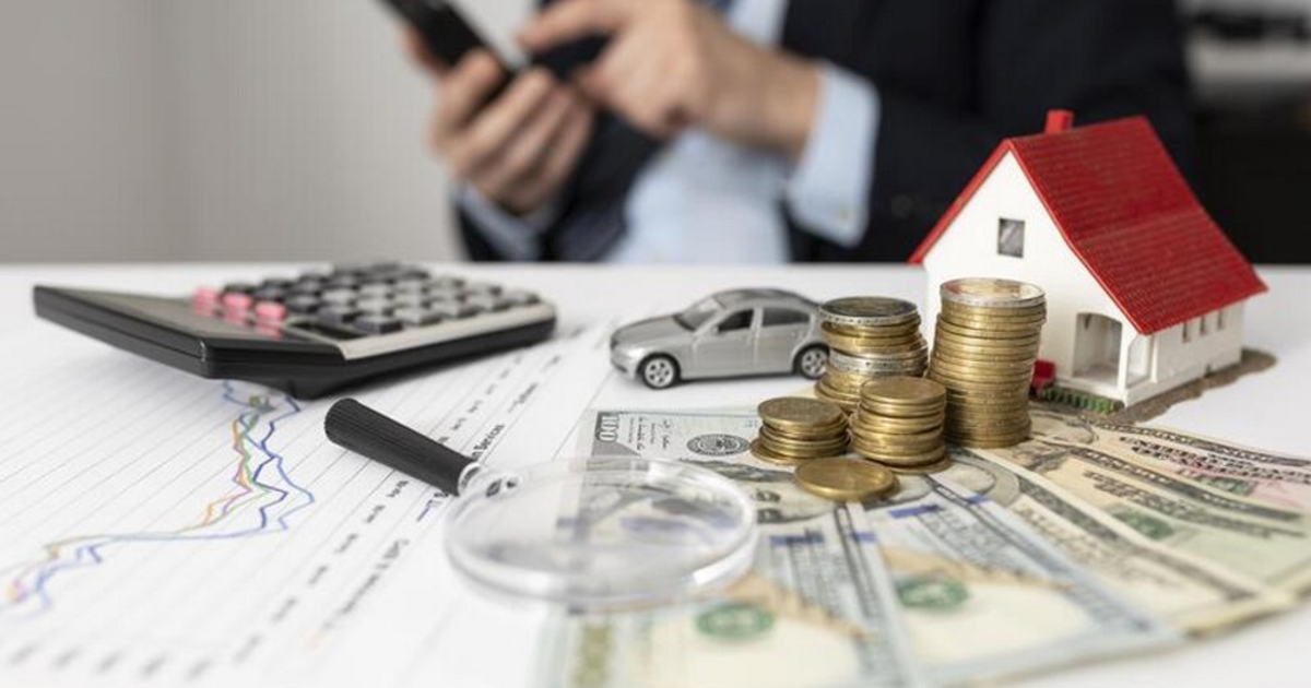 Quản lý tài sản bước vào chu kỳ tăng trưởng mới trong năm 2026