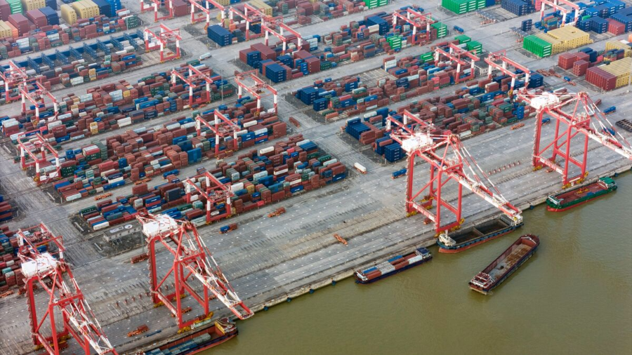 Ảnh minh họa - Ảnh: Reuters