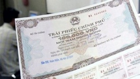 Ảnh minh họa.
