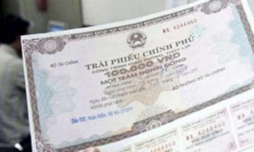 Kho bạc Nhà nước huy động được 371.499,76 tỷ đồng năm 2025, hoàn thành 74,3% kế hoạch