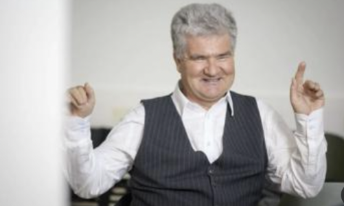 Pyn Elite báo hiệu suất thua xa VN-Index trong tháng 12/2025