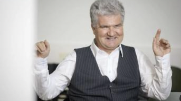 “Cá mập” Pyn Elite Fund: Những phiên thị trường giảm sâu là cơ hội để tái cơ cấu danh mục