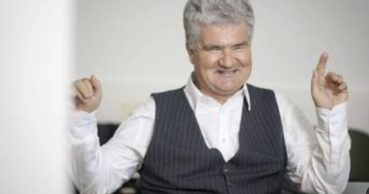 Pyn Elite báo hiệu suất thua xa VN-Index trong tháng 12/2025