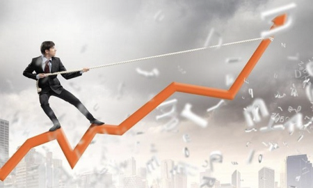 SGI Capital: Margin cao, lãi suất tăng, thanh khoản giảm cho thấy thị trường chứng khoán ở cuối chu kỳ tăng trưởng?