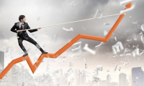 SGI Capital: Margin cao, lãi suất tăng, thanh khoản giảm cho thấy thị trường chứng khoán ở cuối chu kỳ tăng trưởng?