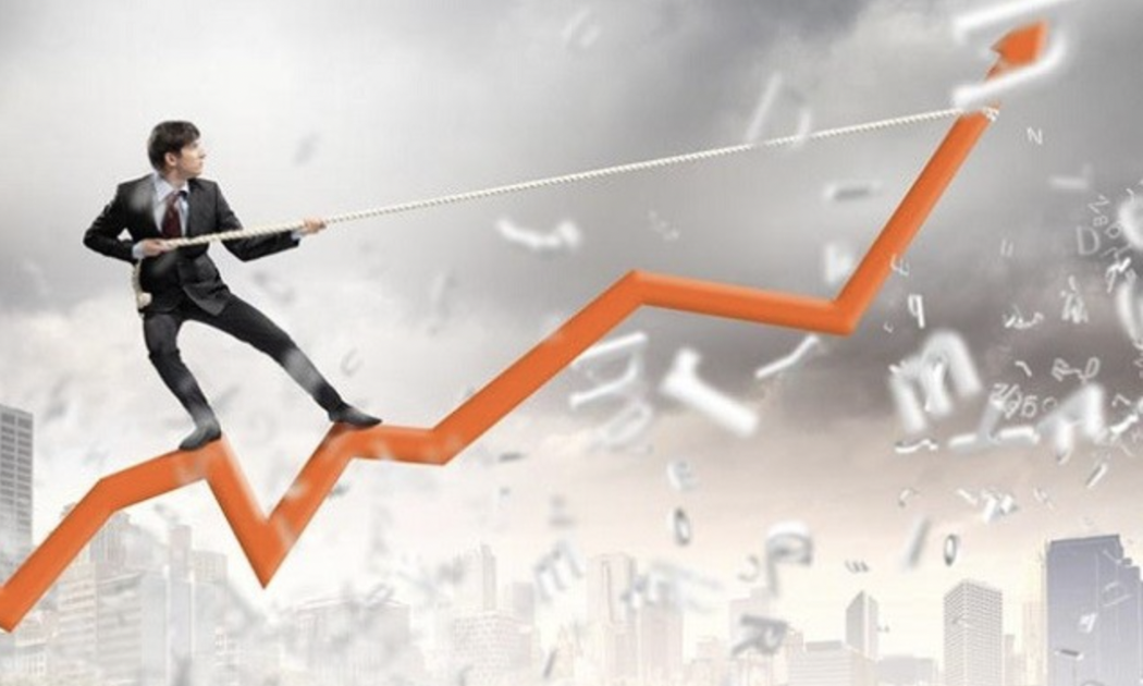 Quỹ ngoại: Thị trường đối diện nhiều thách thức trong ngắn hạn 