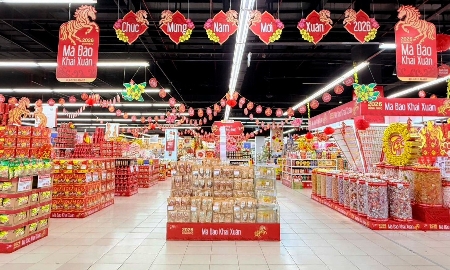 Tâm lý