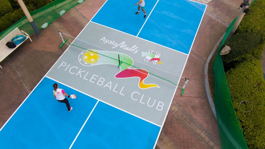 Tiềm năng phát triển mạnh nhất hiện nay nằm ở khu vực châu Á - Thái Bình Dương.&nbsp;