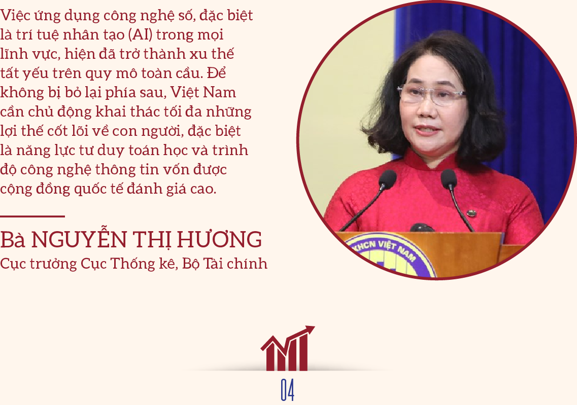 VnEconomy