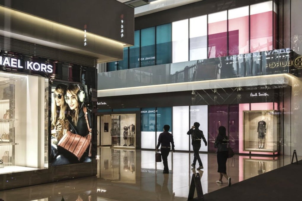 Theo hồ sơ tòa án, hiện đã có hơn 1.000 pháp nhân doanh nghiệp tham gia vào cuộc chiến pháp lý này.