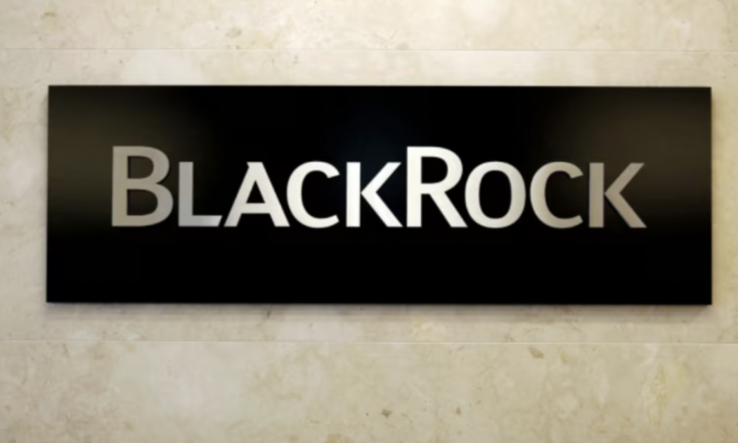 Quỹ lớn nhất thế giới BlackRock: Ưu tiên trái phiếu hơn cổ phiếu tại các thị trường mới nổi 