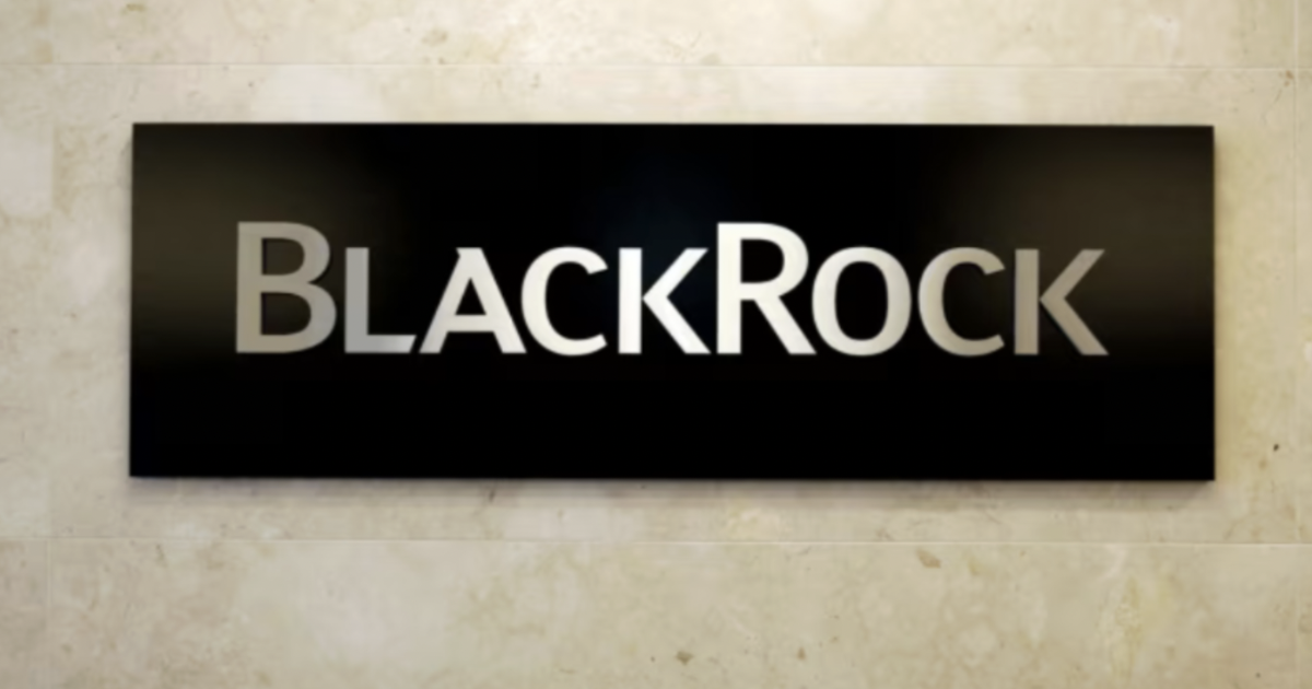 Quỹ lớn nhất thế giới BlackRock: Ưu tiên trái phiếu hơn cổ phiếu tại các thị trường mới nổi