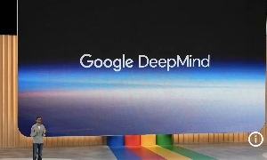 Google biến Gmail thành “trợ lý cá nhân AI” cho hơn 3 tỷ người dùng