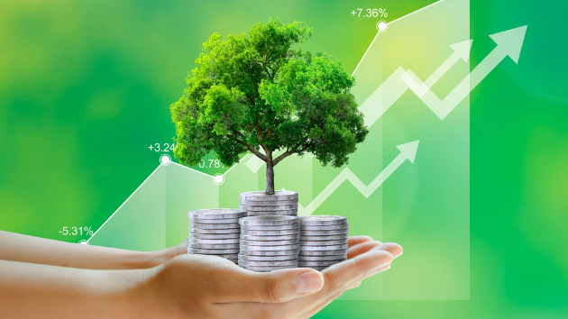 Vietnam to adapt to global green supply chains