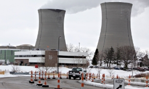 Meta vừa ký loạt hợp đồng mua điện hạt nhân quy mô lớn nhằm phục vụ các trung tâm dữ liệu trí tuệ nhân tạo