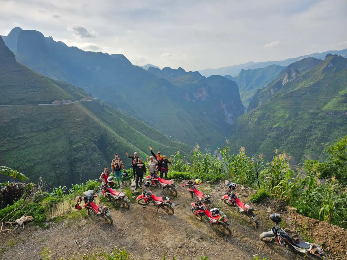 Cục Điện ảnh&nbsp;sẽ là cầu nối cho các đoàn phim trong và ngoài nước với các địa phương.&nbsp;