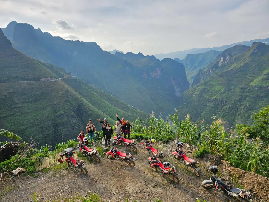 Cục Điện ảnh&nbsp;sẽ là cầu nối cho các đoàn phim trong và ngoài nước với các địa phương.&nbsp;