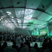 Trí Dương Group kể câu chuyện “Chạm The Sensia” tại sự kiện giới thiệu dự án