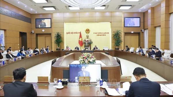 Kiến nghị kiểm soát giá cả, phòng chống gian lận thương mại và hàng giả 