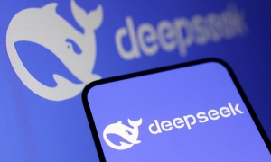 Thành công của DeepSeek mở ra cơ hội hợp tác AI toàn cầu