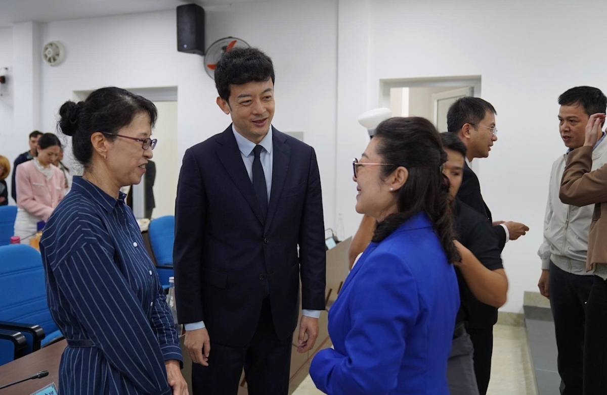 Những cơ chế chính sách mới tháo gỡ “điểm nghẽn” đất đai