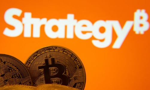 Bất chấp hoài nghi, Strategy mua thêm 1,25 tỷ USD bitcoin