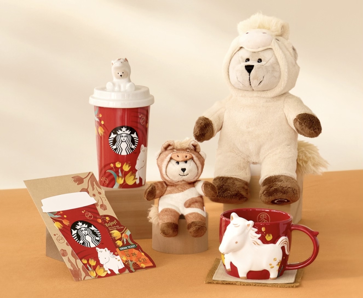 Doanh thu từ mảng bán lẻ mở rộng trở thành dòng tiền hấp dẫn ch các doanh nghiệp F&B.