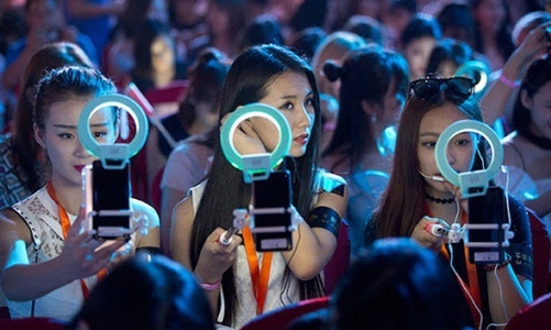 Chuyên gia ByteDance chia sẻ cách bán hàng online thành công của Trung Quốc và bài học cho Việt Nam