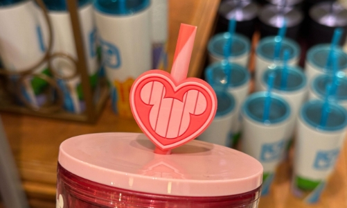 Sự chuyển dịch mang tính sống còn của ngành F&B